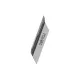 Cutit superior pentru masini industriale de surfilat Union Special 39500