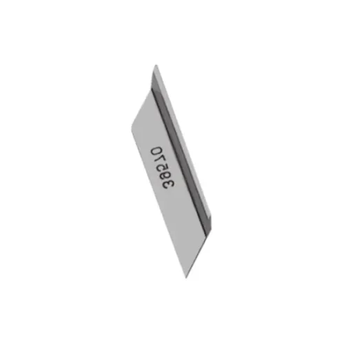 Cutit superior pentru masini industriale de surfilat Union Special 39500
