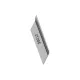 Cutit superior pentru masini industriale de surfilat Union Special 39500
