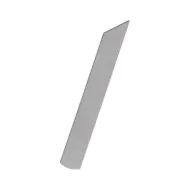 Cutit inferior pentru masini industriale de surfilat Juki MF-7800
