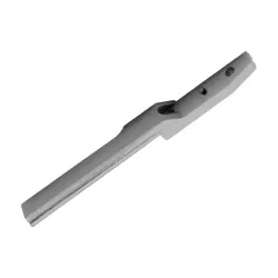 Cutit mobil pentru masini industriale de cusut Juki MF-7500; MF-7500D