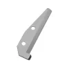Cutit fix pentru masini industriale de cusut Juki MF-7500; MF-7500D