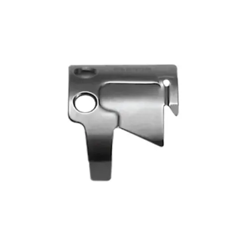 Cutit mobil pentru masini industriale de cusut Juki DDL-900B