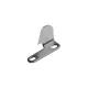 Cutit pentru masini industriale de cusut Jack JK-9270; JK-9280