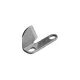 Cutit pentru masini industriale de cusut Jack JK-9270; JK-9280