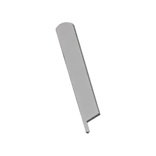 Cutit superior pentru masini industriale de surfilat Juki BL3-408