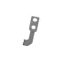 Cutit fix pentru masini industriale de cusut Jack JK-T1373; 1377; 1377E