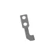 Cutit fix pentru masini industriale de cusut Jack JK-T1373; 1377; 1377E