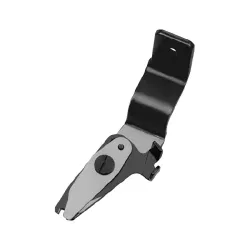 Cutit pentru masini industriale de cusut Jack JK-T1790B