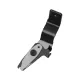 Cutit pentru masini industriale de cusut Jack JK-T1790B