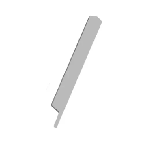 Cutit superior pentru masini industriale de surfilat Singer 81