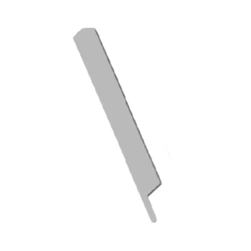 Cutit superior pentru masini industriale de surfilat Singer 81