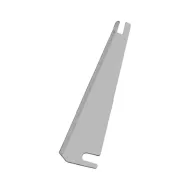 Cutit pentru masini industriale de surfilat Reece 38