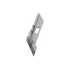 Cutit superior cu vidia pentru masini industriale de surfilat Kingtex UH8000
