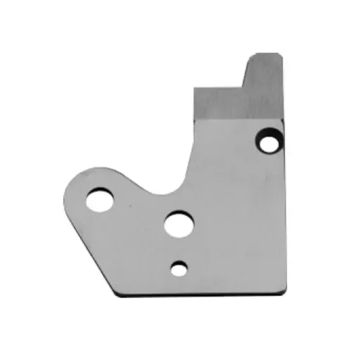 Cutit fix pentru masini industriale de cusut Kingtex UH9000