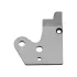 Cutit fix pentru masini industriale de cusut Kingtex UH9000