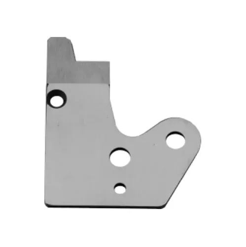 Cutit fix pentru masini industriale de cusut Kingtex UH9000