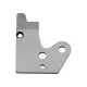 Cutit fix pentru masini industriale de cusut Kingtex UH9000