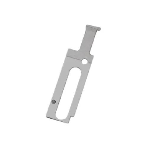 Cutit fix pentru masini industriale de cusut Yamato LG2200