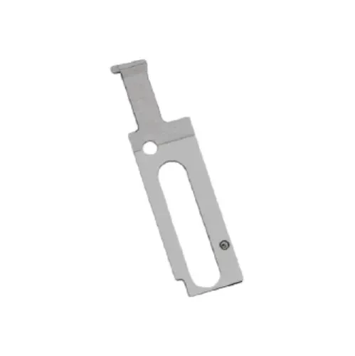 Cutit fix pentru masini industriale de cusut Yamato LG2200