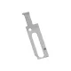 Cutit fix pentru masini industriale de cusut Yamato LG2200