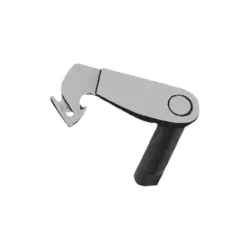 Cutit mobil pentru masini industriale de cusut Singer 591