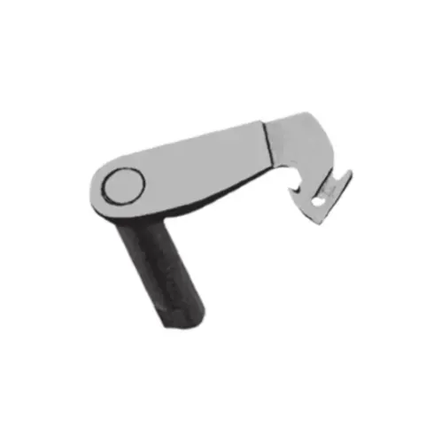 Cutit mobil pentru masini industriale de cusut Singer 591