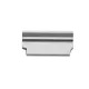 Poanson (nicovala) pentru butoniera grea industriala Singer 299U253SW, 25mm