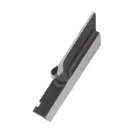 Cutit pentru butoniera grea industriala Singer 299U253SW