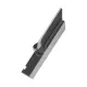 Cutit pentru butoniera grea industriala Singer 299U253SW