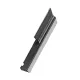 Cutit pentru butoniera grea industriala Singer 299U253SW