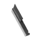 Cutit pentru butoniera grea industriala Singer 299U253SW