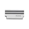 Poanson (nicovala) pentru butoniera grea industriala Singer 299U, 32mm