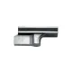 Poanson (nicovala) pentru butoniera grea industriala Singer 299U253SW, 22mm