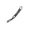 Cutit fix pentru masini industriale de cusut Singer 299U123