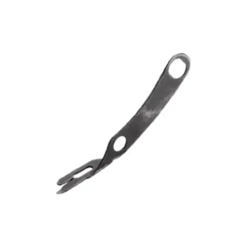 Cutit fix pentru masini industriale de cusut Singer 299U123