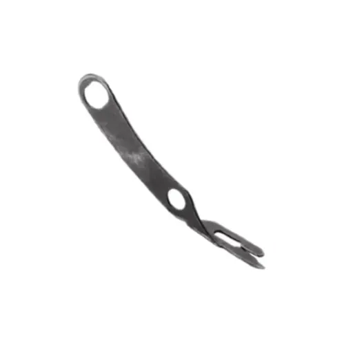 Cutit fix pentru masini industriale de cusut Singer 299U123