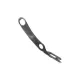 Cutit fix pentru masini industriale de cusut Singer 299U123
