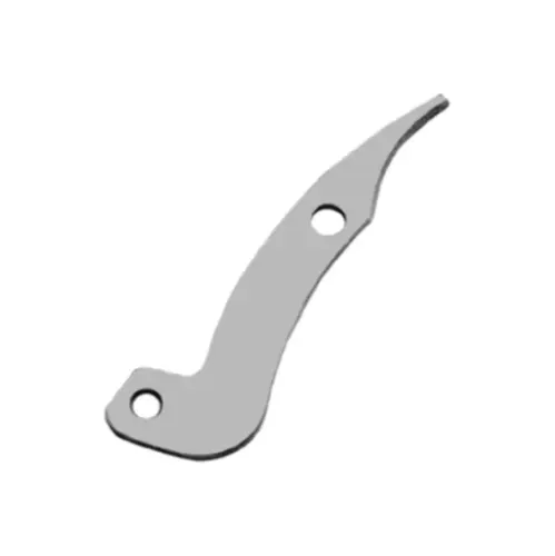 Cutit fix pentru masini industriale de cusut Singer 299U123