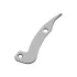 Cutit fix pentru masini industriale de cusut Singer 299U123