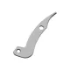 Cutit fix pentru masini industriale de cusut Singer 299U123