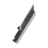 Cutit pentru butoniera grea industriala Singer 299U253SW