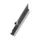 Cutit pentru butoniera grea industriala Singer 299U253SW