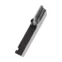 Cutit pentru butoniera grea industriala Singer 299U253SW