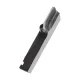 Cutit pentru butoniera grea industriala Singer 299U253SW