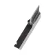 Cutit pentru butoniera grea industriala Singer 299U253SW