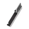 Cutit pentru butoniera grea industriala Singer 299U253SW