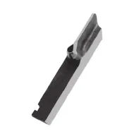 Cutit pentru butoniera grea industriala Singer 299U253SW
