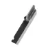 Cutit pentru butoniera grea industriala Singer 299U253SW