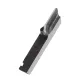 Cutit pentru butoniera grea industriala Singer 299U253SW